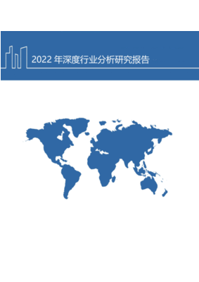 2022年跨境电商快时尚龙头SHEIN核心竞争力及未来规划分析报告
